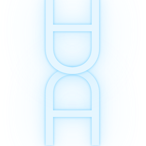 Logo de la empresa